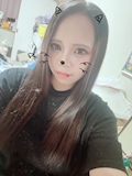 女の子の名前