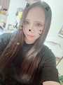 さら