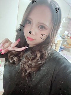 プロフィール写真2・さら|Carnet・カルネ - 豊田のガールズバー