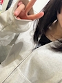 新着ブログ 💙🖤
