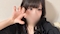 プロフィール写真3・こはく|大宮 ガールズバー・Rally