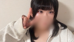 プロフィール写真2・こはく｜大宮 ガールズバー・Rally