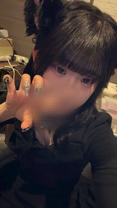 プロフィール写真1・こはく｜大宮 ガールズバー・Rally