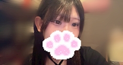 プロフィール写真1・こはく|大宮 ガールズバー・Rally