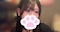プロフィール写真1・こはく|大宮 ガールズバー・Rally