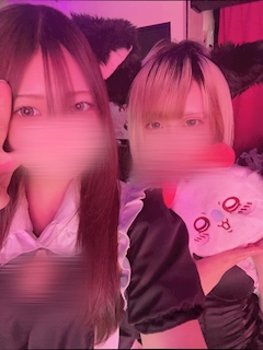 ゆな𓃠このねこ「うーたん」