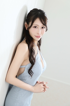 プロフィール写真4・らん‎‎🤍｜new club ALAZIN・アラジン - 盛岡のキャバクラ