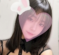 ゆり