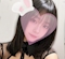 プロフィール写真2・ゆり|Bunny Girls Bar Carrot・キャロット - 船橋のガールズバー