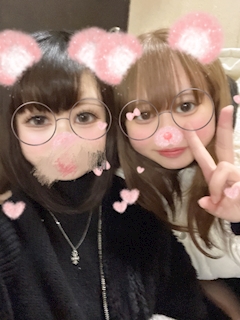 める「さむすんぎ」