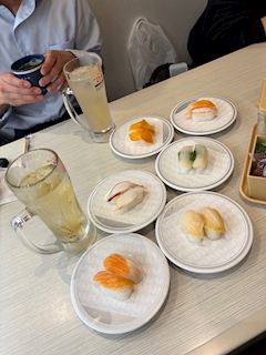 るみ