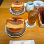 新着ブログ 🤤