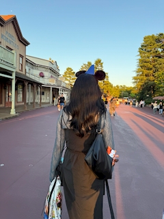 プロフィール写真1・るみ｜SNACK Harie・ハリエ - 向ヶ丘遊園/登戸のパブ/スナック