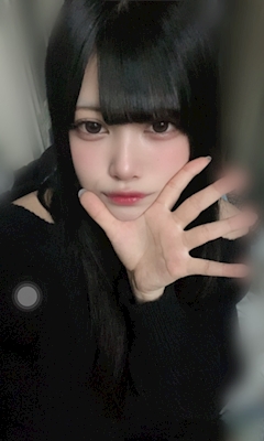 プロフィール写真1・はるひ|Members Bar 奏・カナデ - 上石神井のガールズバー