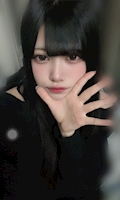 はるひ