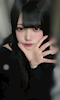 プロフィール写真1・はるひ|Members Bar 奏・カナデ - 上石神井のガールズバー