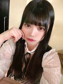 プロフィール写真2・はるひ|Members Bar 奏・カナデ - 上石神井のガールズバー