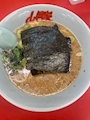 新着ブログ #♡221