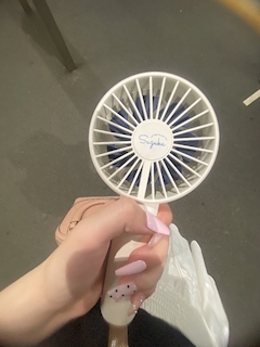 ふう