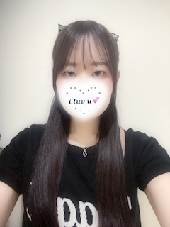 プロフィール写真1・ふう｜Carnet・カルネ - 豊田のガールズバー