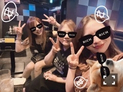 ヒナ「6.26.1」
