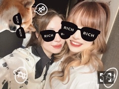 ヒナ「6.26.1」