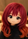 chiko