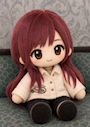 chiko