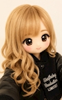 chiko
