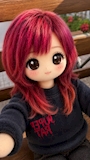 chiko