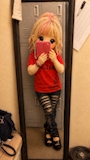 chiko