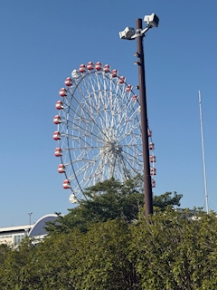 💙💠 宝生 雫 💠💙