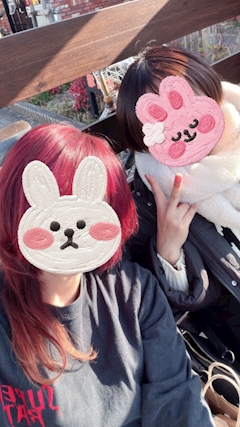 💙💠 宝生   雫   💠💙「いっぱい歩いたょ｡｡｡"8-(*o･ω･)oﾃｸﾃｸ」