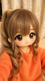 chiko