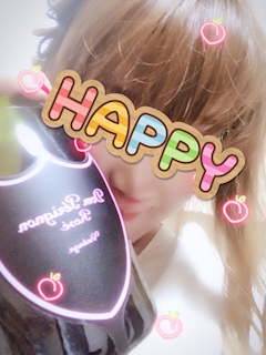 プロフィール写真9・💙💠 宝生   雫   💠💙｜美魔女CLUB みしゅらん - 刈谷の熟女パブ/熟女キャバクラ