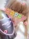 プロフィール写真9・💙💠 宝生   雫   💠💙｜美魔女CLUB みしゅらん - 刈谷の熟女パブ/熟女キャバクラ