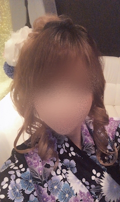 プロフィール写真5・💙💠 宝生   雫   💠💙｜美魔女CLUB みしゅらん - 刈谷の熟女パブ/熟女キャバクラ