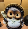 chiko
