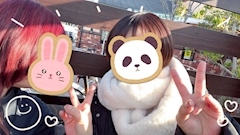 松岡　あやか「日曜日！！」