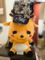 chiko