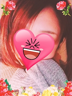 プロフィール写真2・松岡　あやか｜刈谷 熟女キャバクラ・ミシュラン