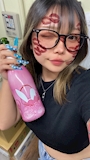 chiko