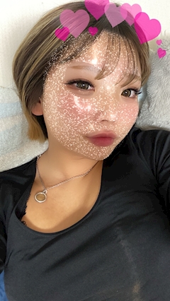 プロフィール写真2・れむ｜焼肉とバニーガール 名古屋 錦店 - 名古屋 錦のガールズバー