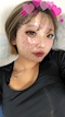 プロフィール写真2・れむ｜焼肉とバニーガール 名古屋 錦店 - 名古屋 錦のガールズバー