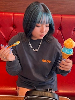プロフィール写真3・れむ｜焼肉とバニーガール 名古屋 錦店 - 名古屋 錦のガールズバー