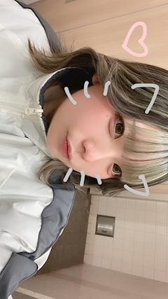 プロフィール写真5・れむ｜焼肉とバニーガール 名古屋 錦店 - 名古屋 錦のガールズバー