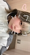 プロフィール写真5・れむ｜焼肉とバニーガール 名古屋 錦店 - 名古屋 錦のガールズバー