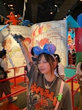 女の子の名前