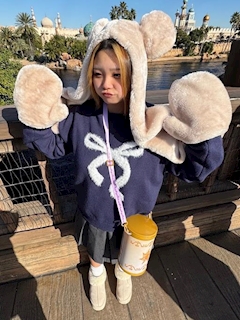 プロフィール写真4・れむ｜焼肉とバニーガール 名古屋 錦店 - 名古屋 錦のガールズバー