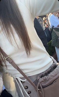 ふうか